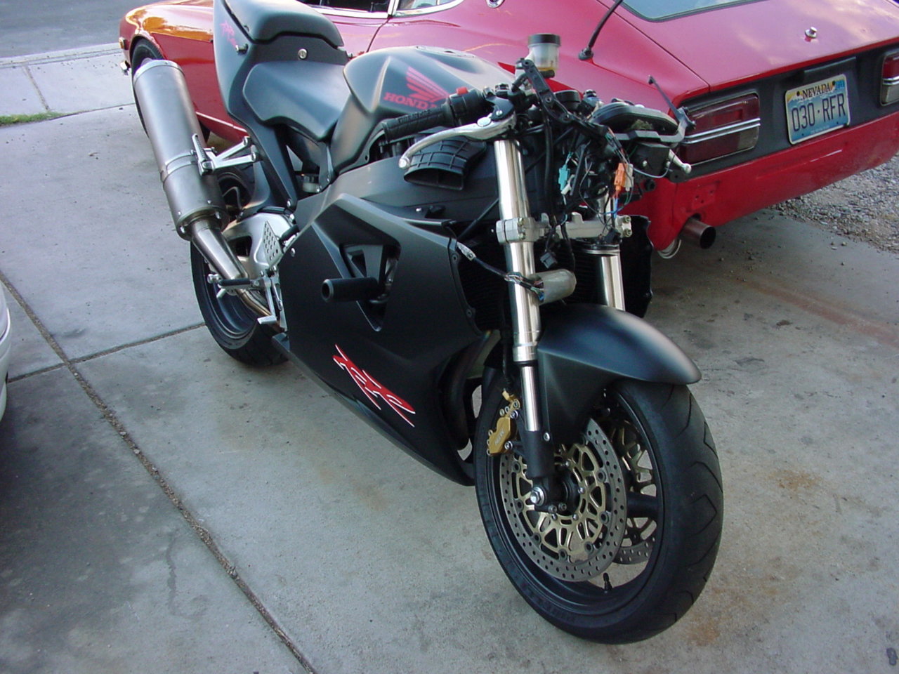 954 8-22-05 002.jpg
