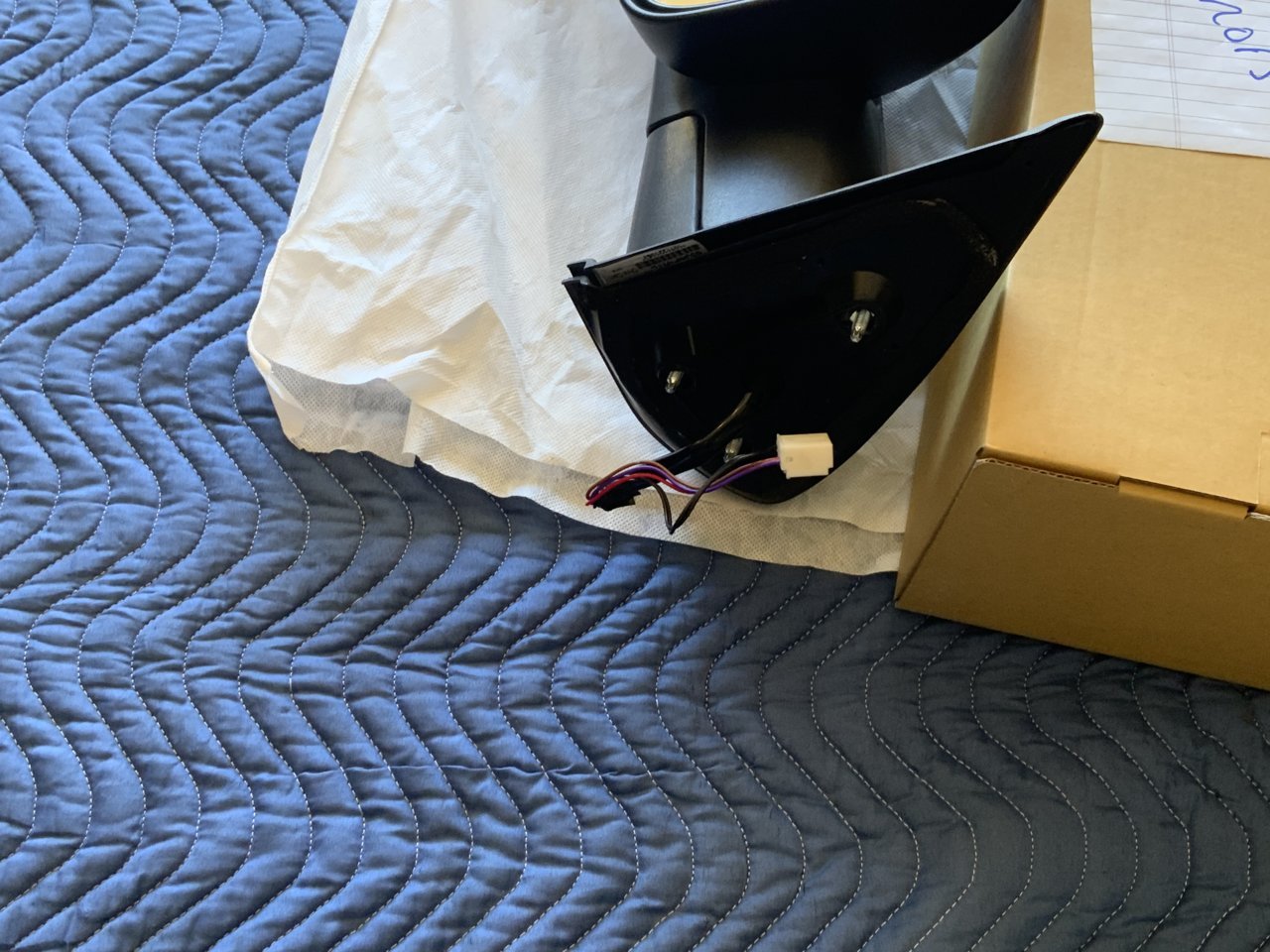 9546511F-7931-4C56-A87F-42584567ADE1.jpg