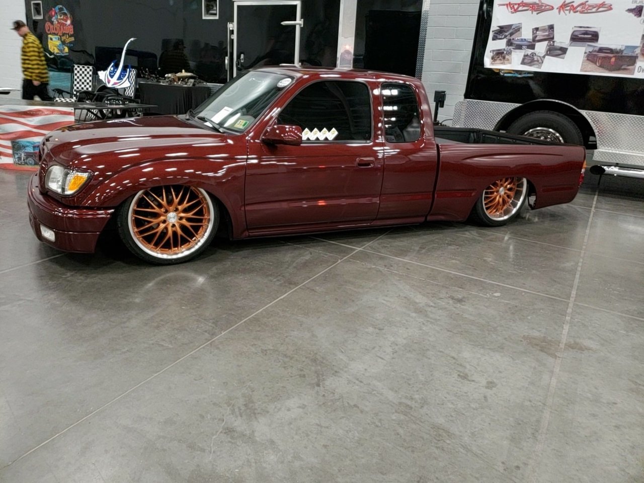 954FEF6D-5541-4E03-B20F-3DAD01B32EC5.jpg