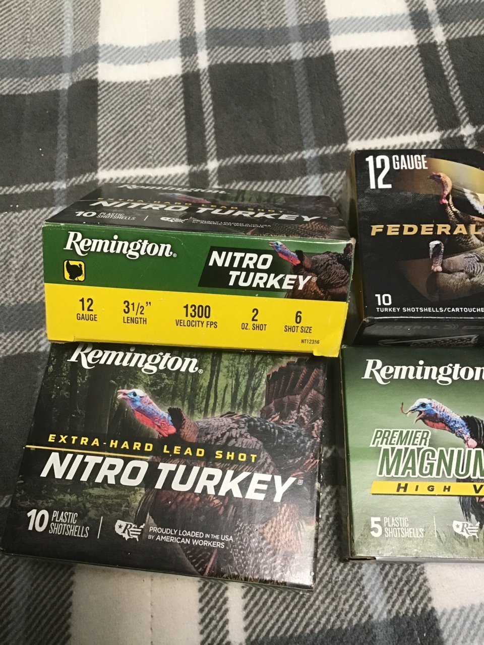 9550643E-6F77-4764-8095-DED6E22BFA5A.jpg