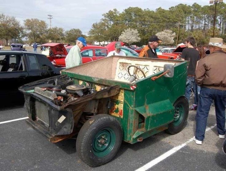 955481be2d00e4fb868f0064866c8dbc--weird-cars-crazy-cars.jpg