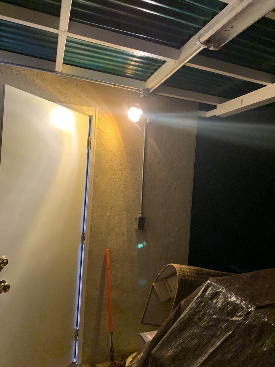 9554E144-AC32-4431-B032-E44F430A82F2.jpg
