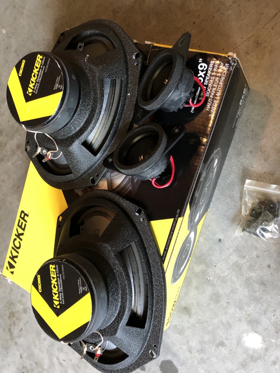 95590397-9DCD-4A54-AFBF-E47B488A6CB6.jpg