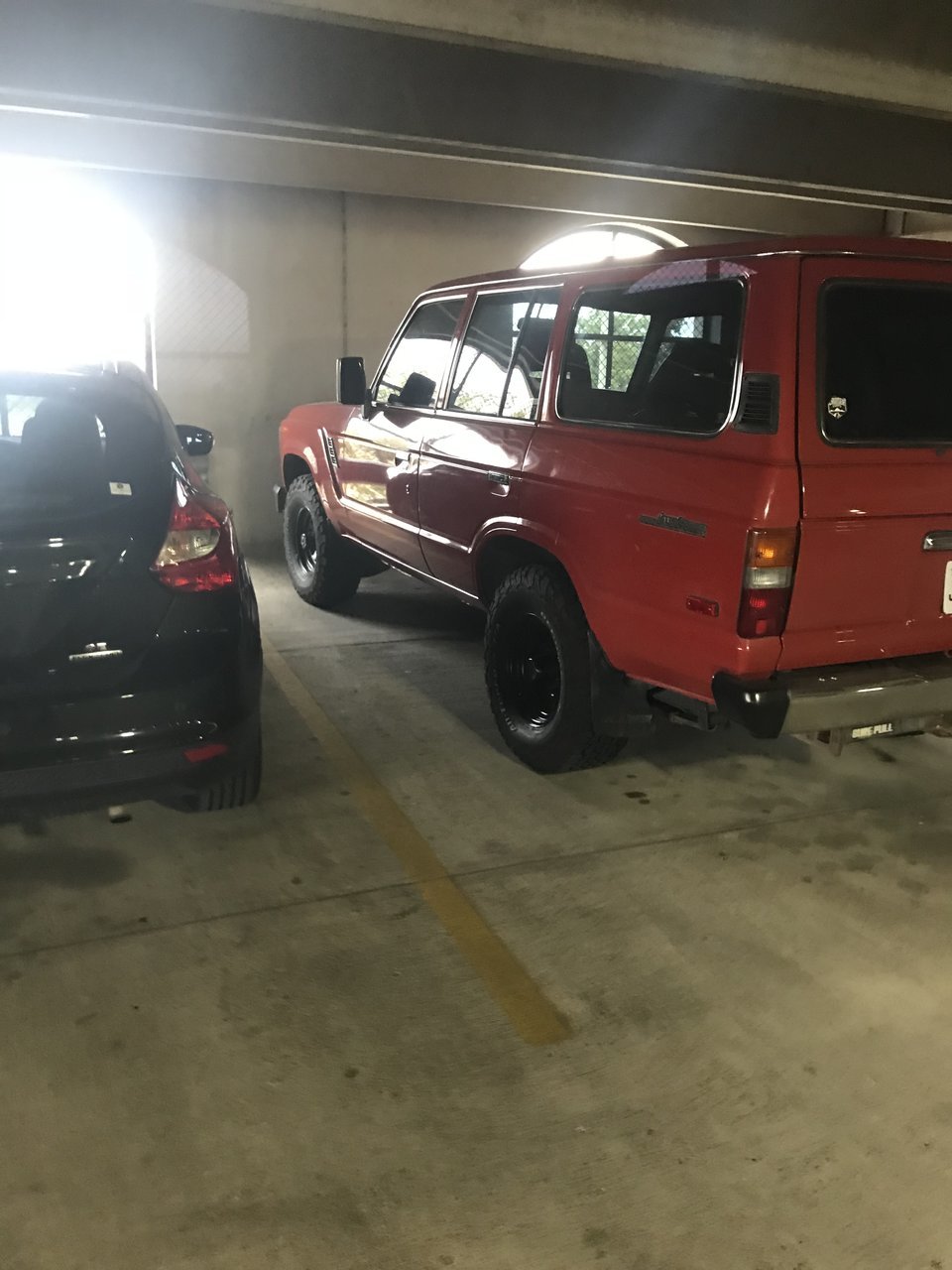 955A947C-B8E3-42E6-B59A-CCDAE8CEF6FA.jpg