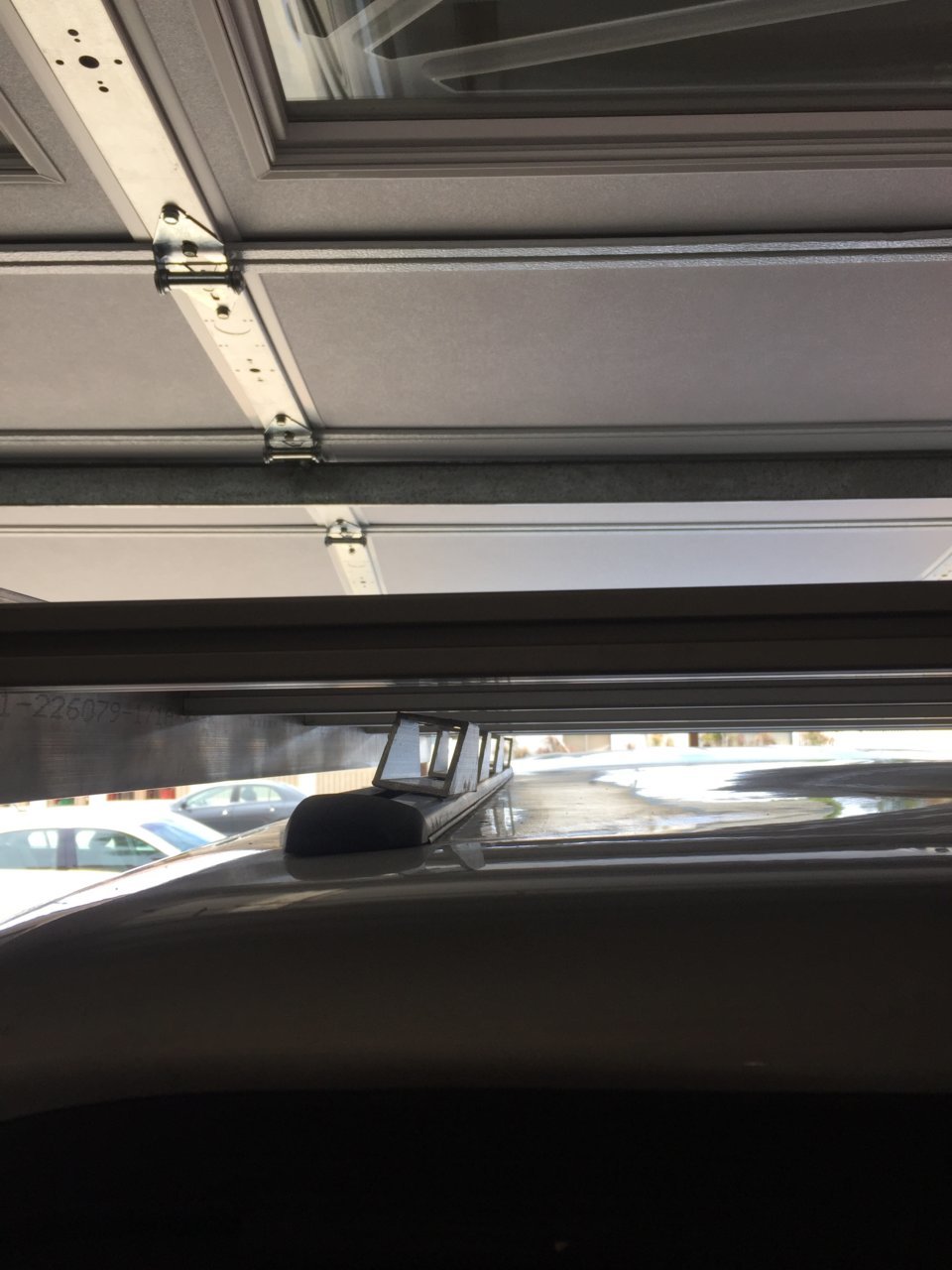 955D018E-DBC1-48D3-AC00-5DACAC67DF5A.jpg