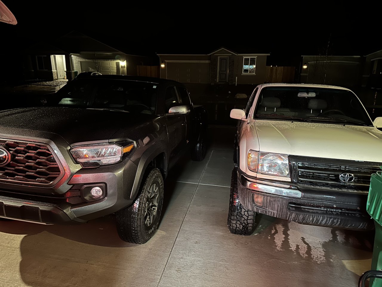 95622B81-BC40-4DBC-A235-670C498305AC.jpg