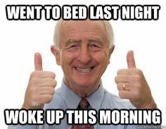 95672b58f0c4daff8b51028846468753--old-people-memes-gold-stars.jpg