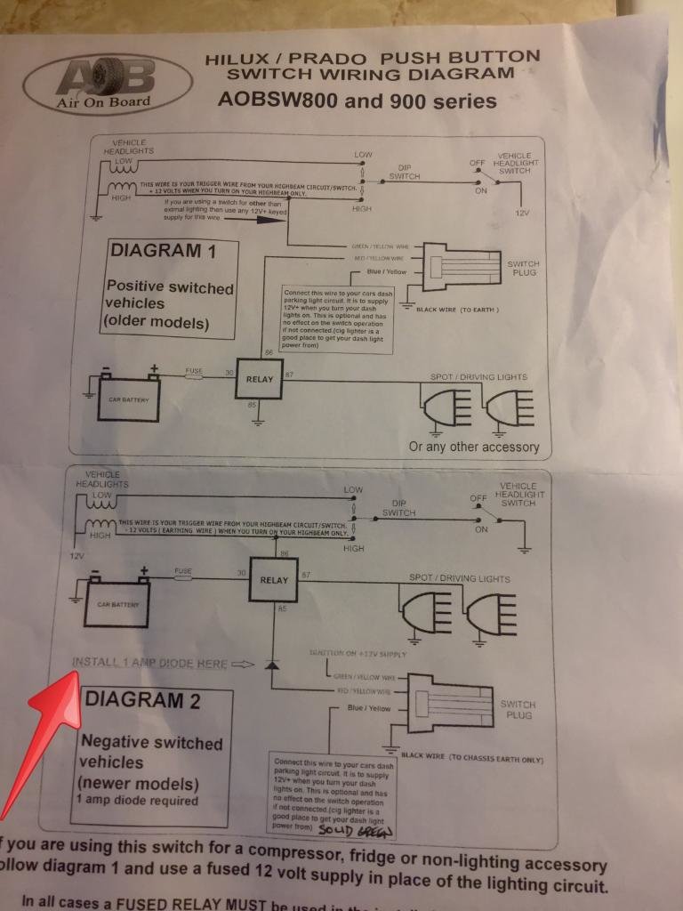 956A5FD0-962F-4BFD-93DC-7A6E6A1EB75C_zps_221dd65f292ed9687591ddf8bd2b91f26a74d96d.jpg