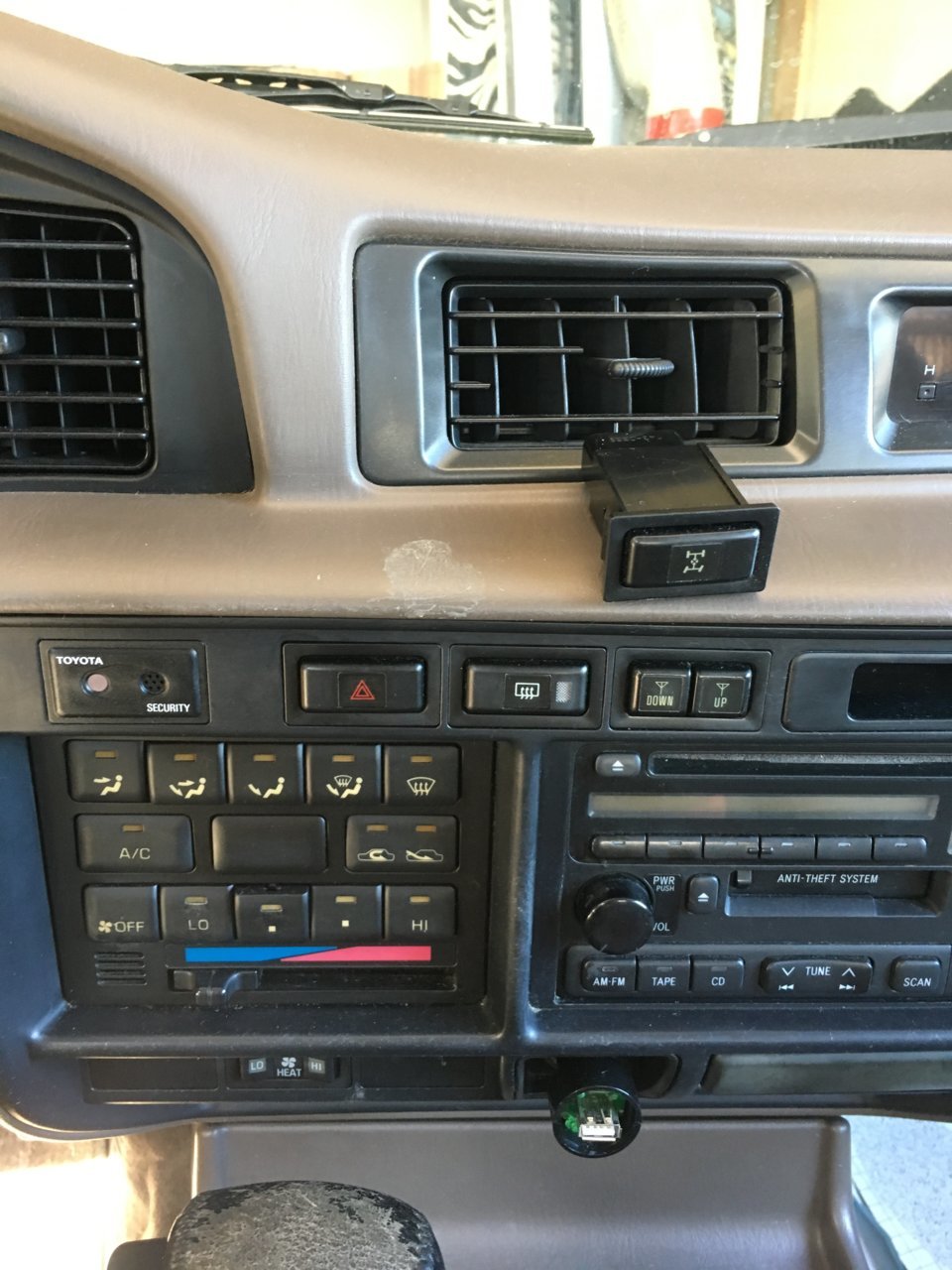 956B6A31-A4D0-43D2-A593-858295ED47EC.jpg