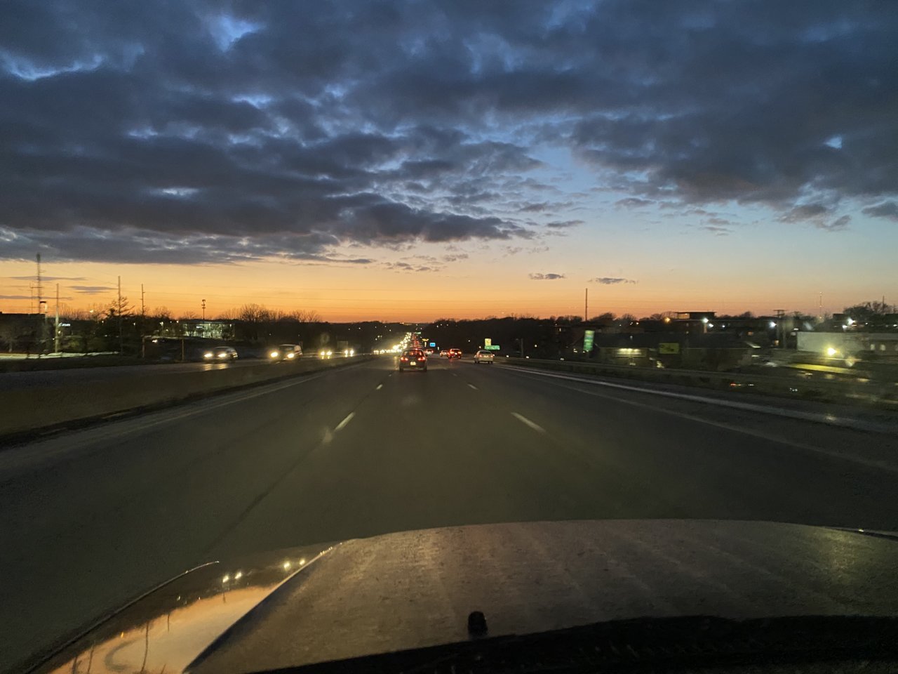 957781DE-D155-4482-9707-8E1BBFD135B3.jpg