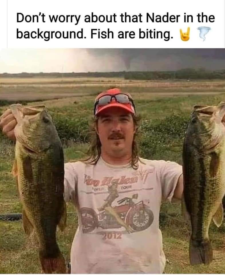 95821044_3490199850995849_71600530232537_1bfbcb3aa57f71551e7f87563146bc6a14ca0bf2.jpg