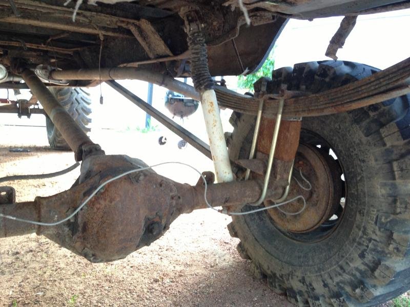 958354d1373674841-rear-suspension-set-up_dbbe6f2ec4d121ae6890899543a82cf6cf897b0c.jpg