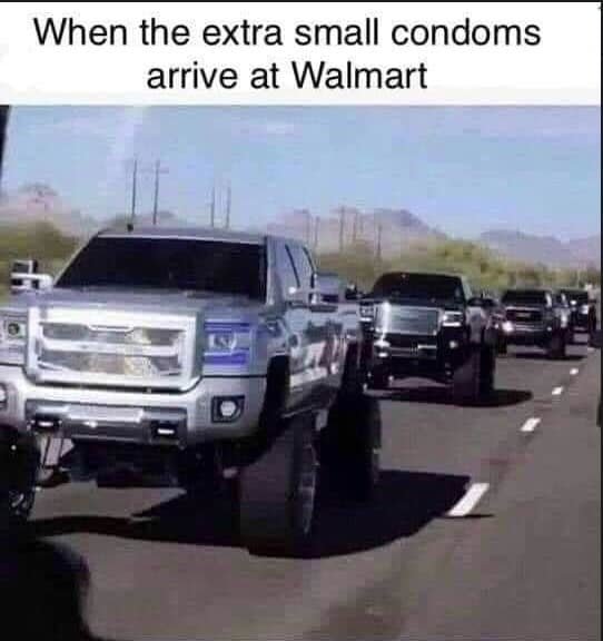 95854822_10216457865588961_3064518453424553984_n.jpg