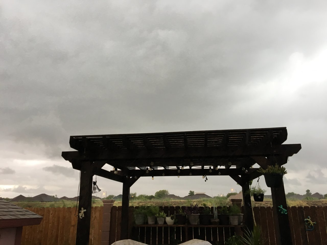 95874D49-DED8-49E2-9E0B-3D1CA55FDE44.jpg