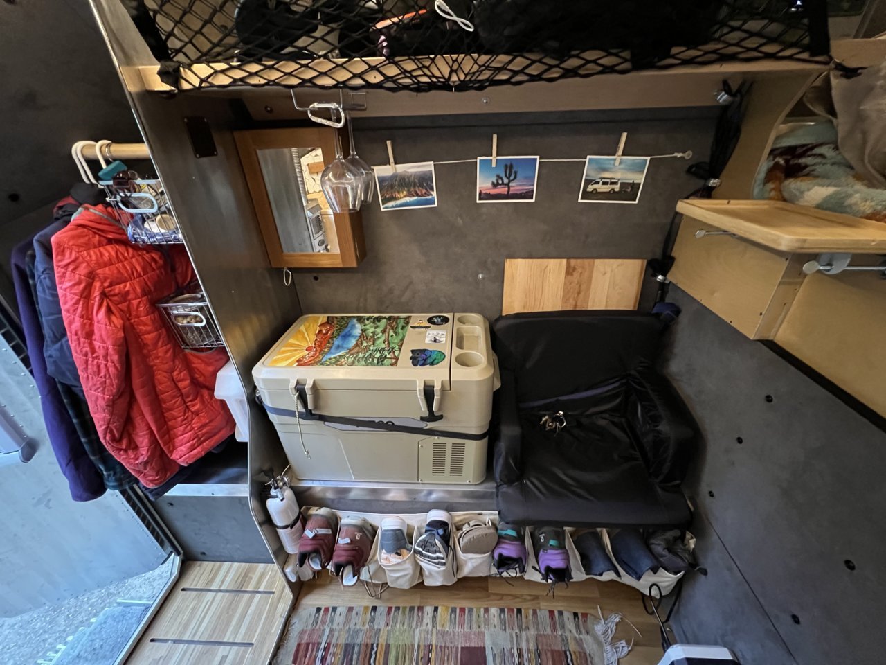958A7B1D-2DA7-43C0-ACA6-E5CED482D14E.jpg