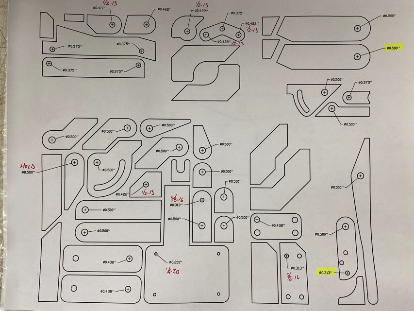 958BF621-8DB7-4249-BF75-8B18A3FD5521.jpg