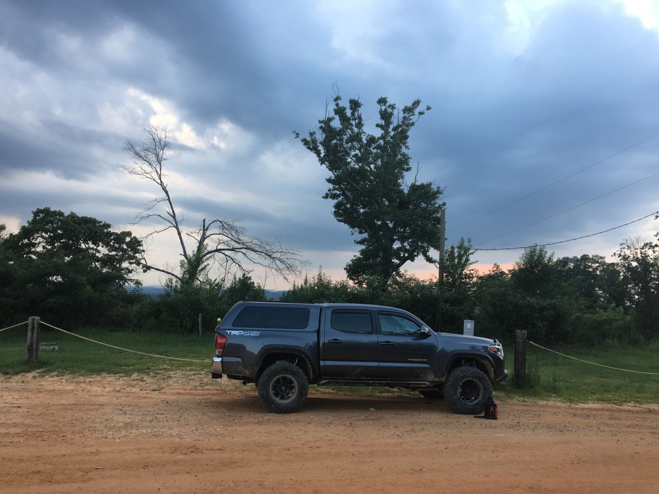 958C287E-D659-40C3-B4EF-DCEB0157B1EF.jpg