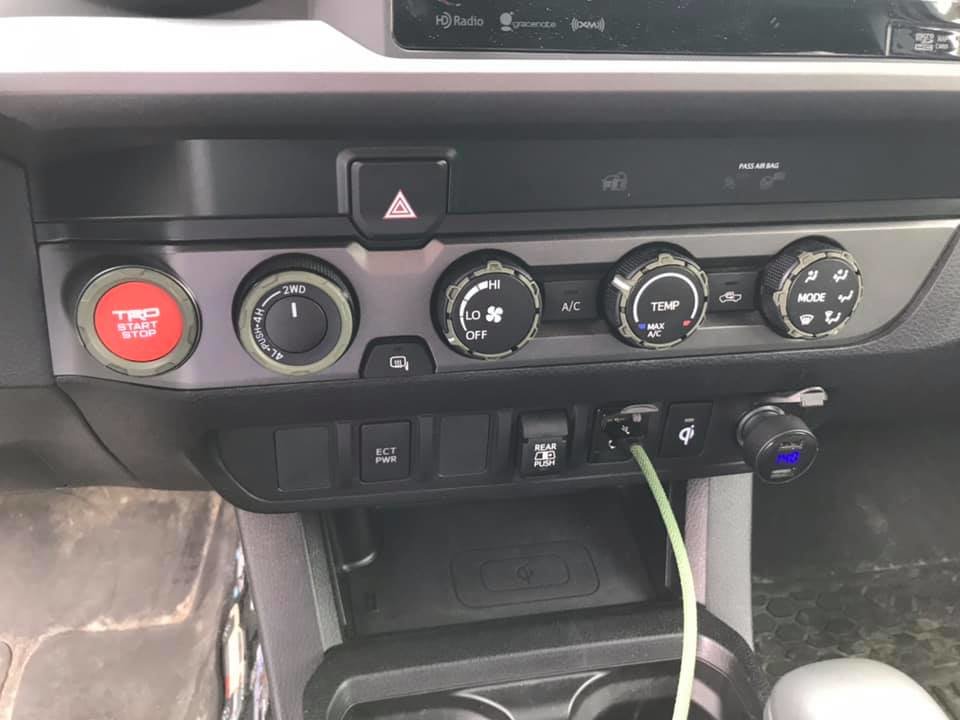 95949818_10217003288426809_3256579851779309568_n.jpg