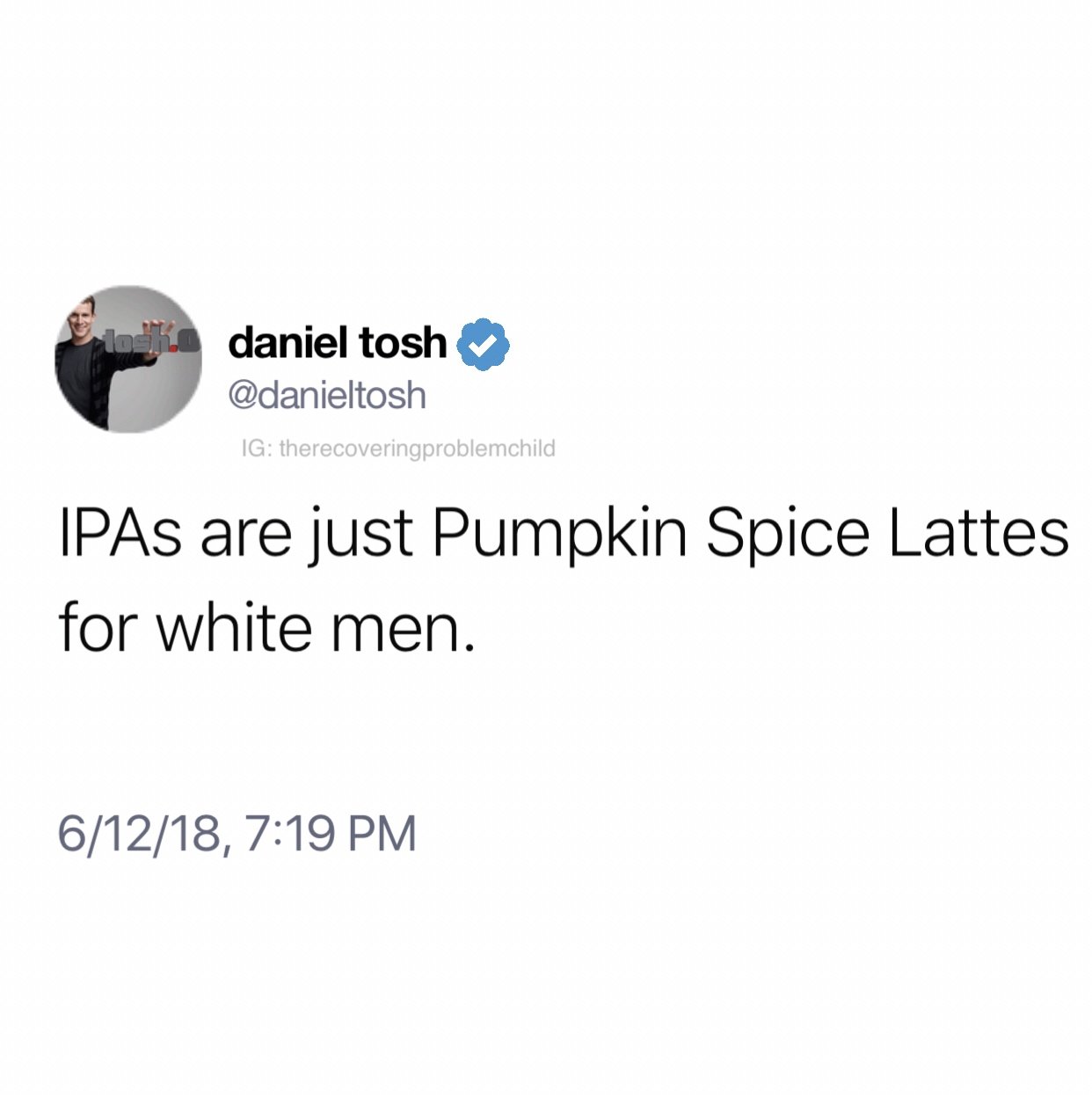 95953371-E4A7-411F-925C-357E7DD40F8E.jpg