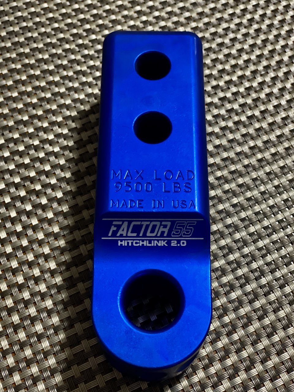 95955AC7-E9C8-4B43-8C0E-76BDBE254E93.jpg
