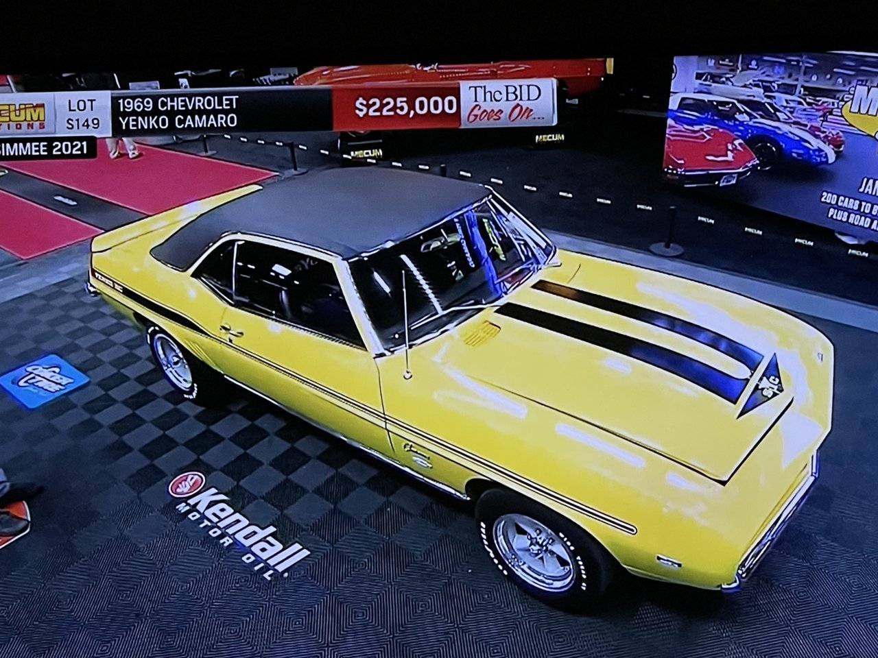 9595920A-CE41-4796-9F96-18C5B674CF02.jpg