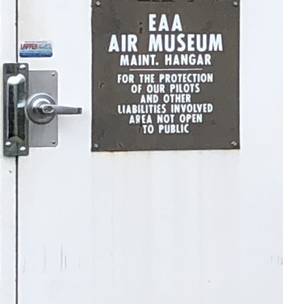 9599C07B-E643-4230-8295-8691FEC7951D.jpg