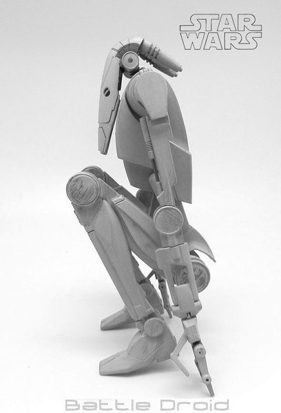959_battleDroid.jpg