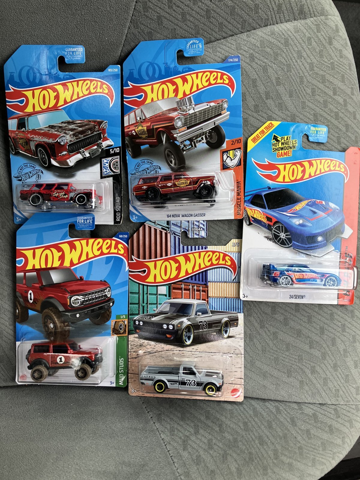 959D149F-047C-4166-AC00-FBF2725170A8.jpg