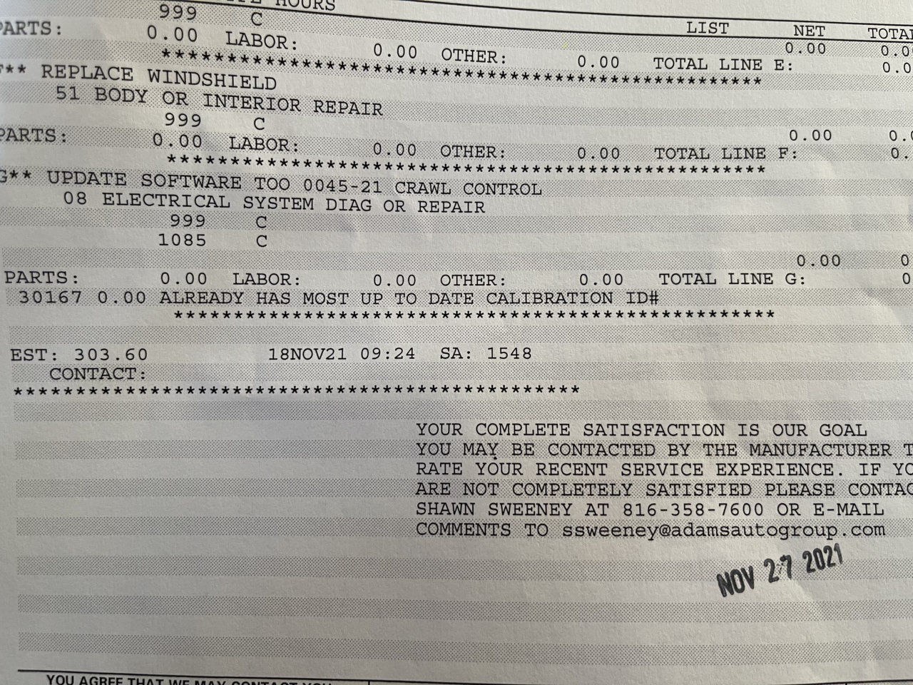 959E88FD-075E-4AE2-A561-CA7F1E113BC0.jpg