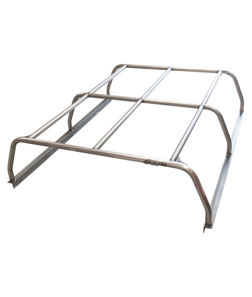 95_04_packrack.jpg