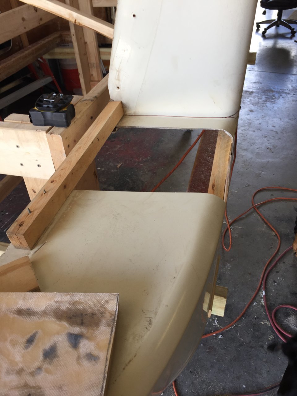 95A10C29-80EC-4B90-94AB-4FB67433A6C5.jpg