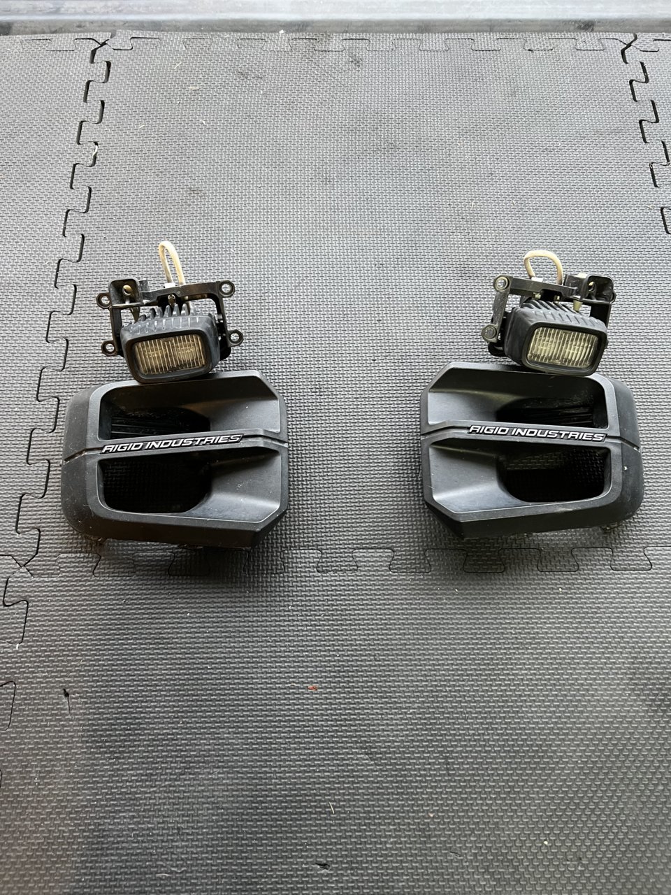 95A1691B-31AC-4AC7-BFB3-373BA0B1F539.jpg