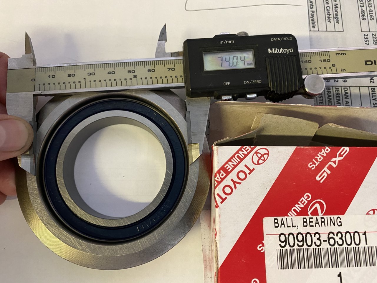 95AAEDD7-0B60-43BF-9DBF-D198FCD92886.jpg