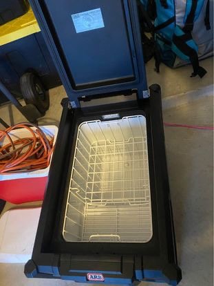95ADDCC4-ABD1-4600-BC63-FC0CB8DD0263.jpg
