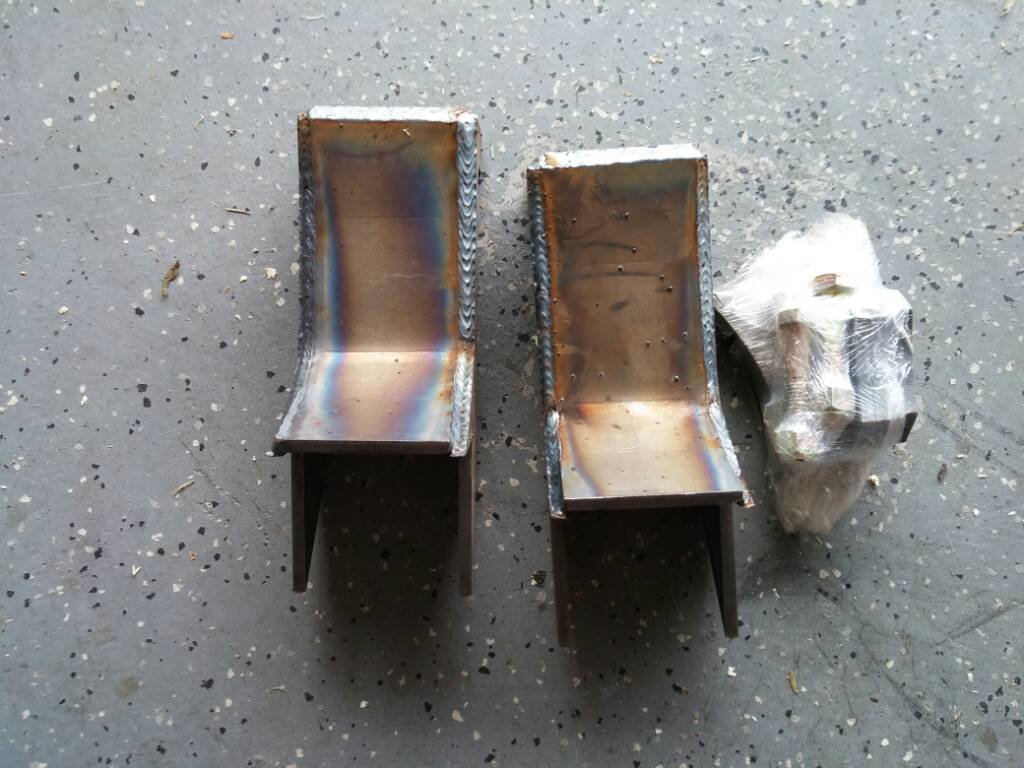95aeef15e33b0e8a5c2c6a62a57355b4_772c0377e3866bf355ef81e6c9ea346376b85d1f.jpg