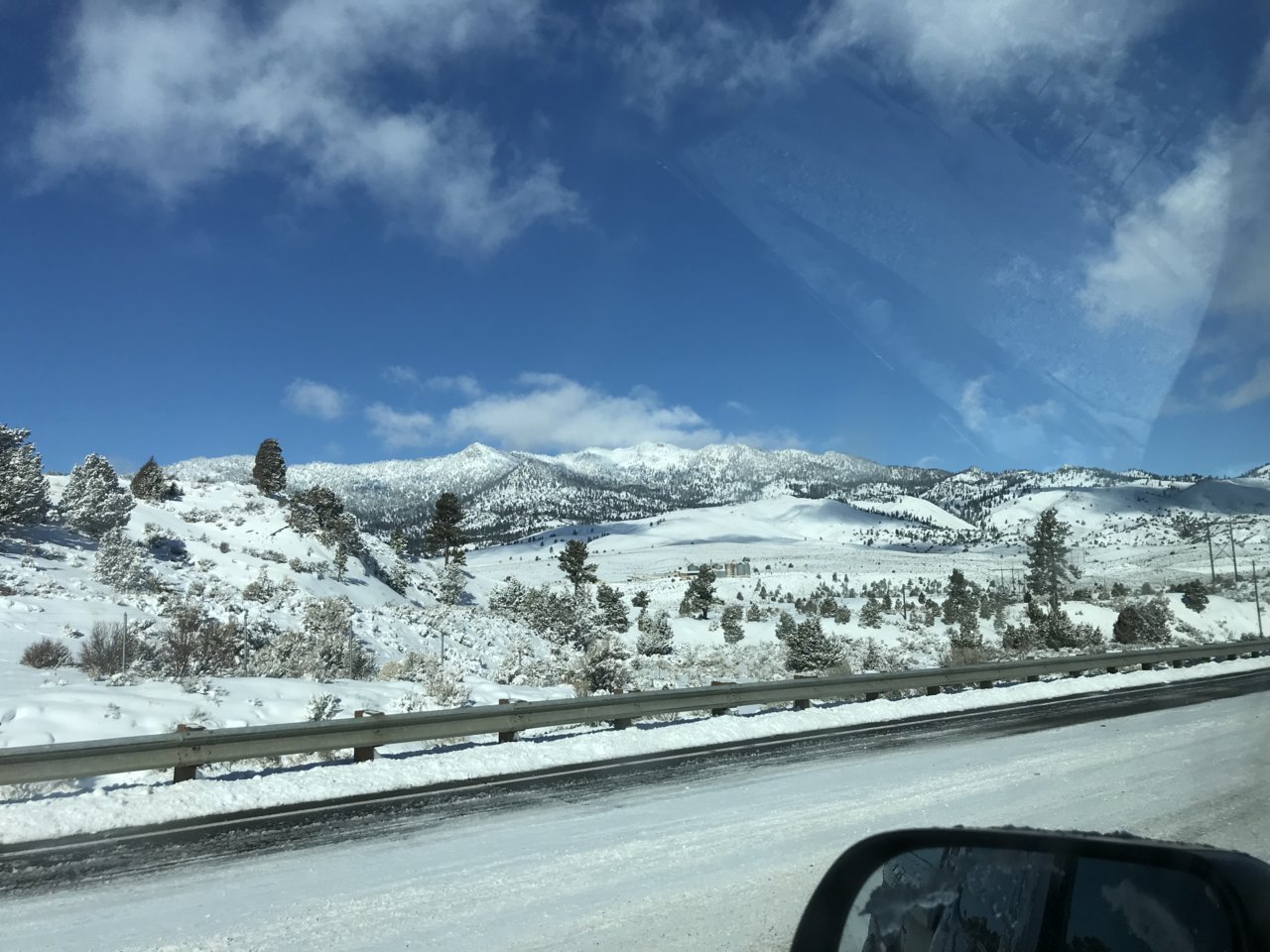 95B1B65E-2119-4D44-BD59-146808CAA758.jpg