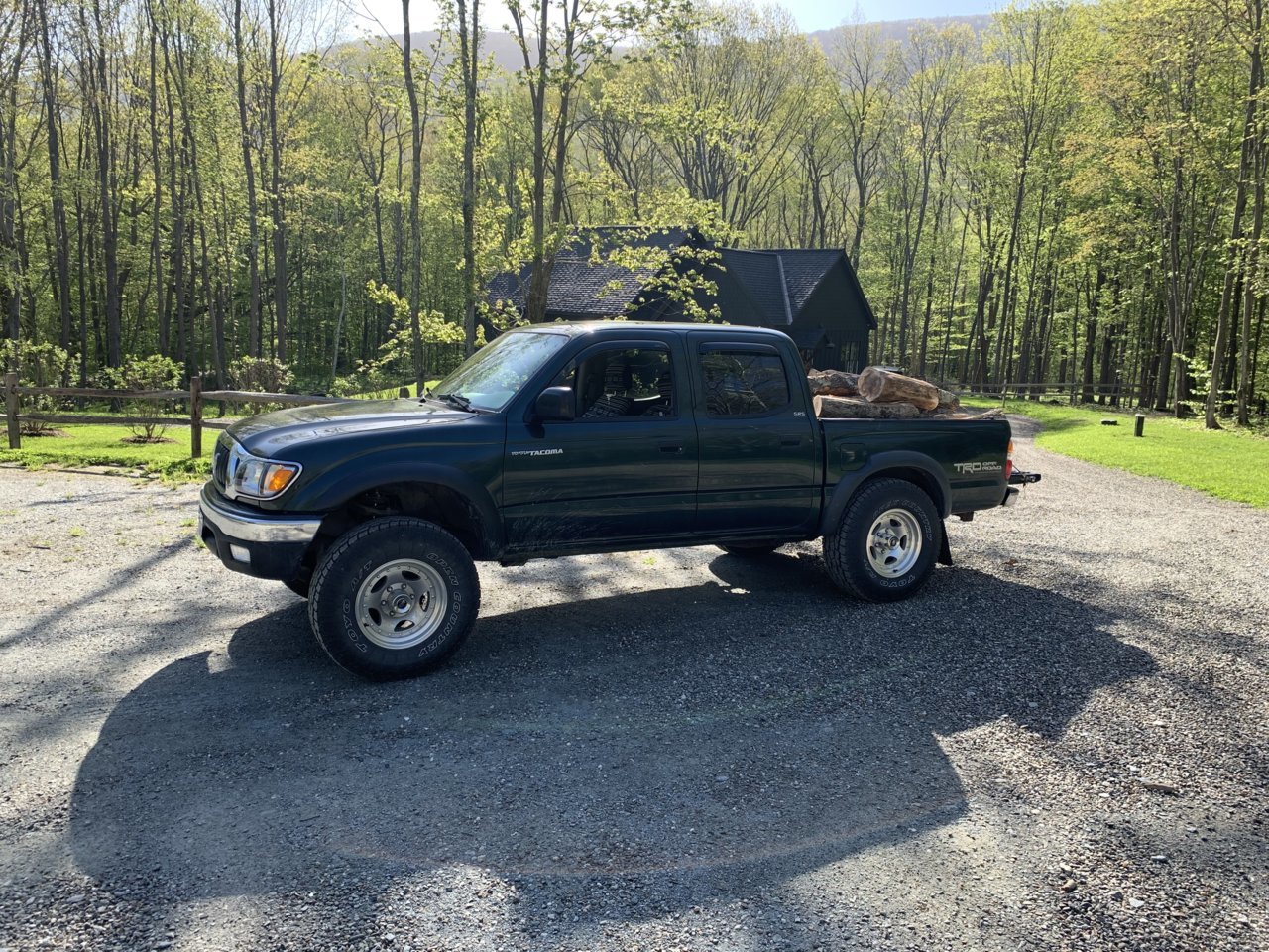95B2D911-5778-4CC5-8817-E91BDE839EB4.jpg