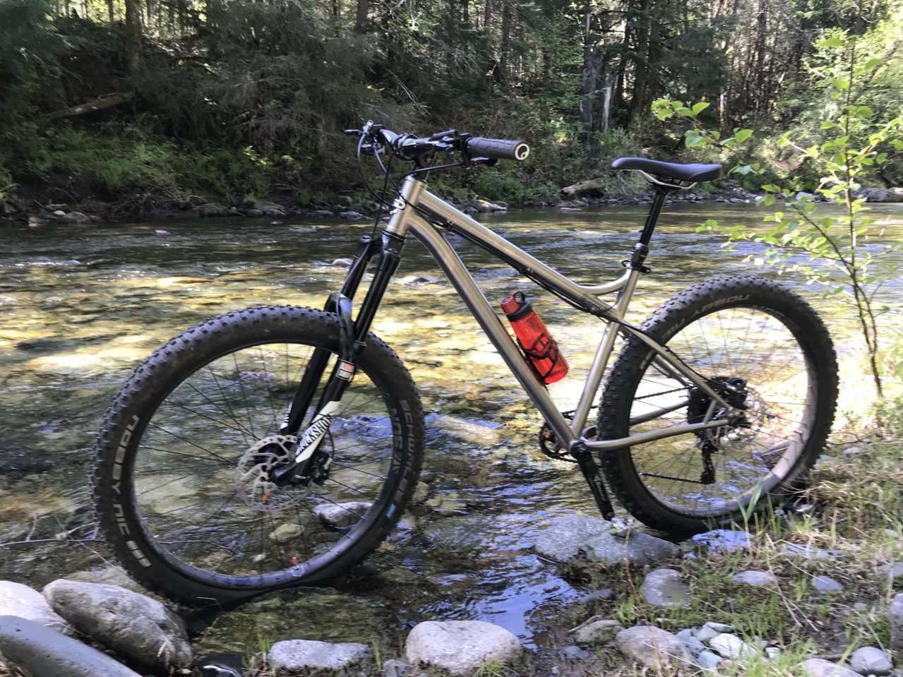 95B41412-28B7-4D38-81DC-38B00C0CB414.jpeg.jpg