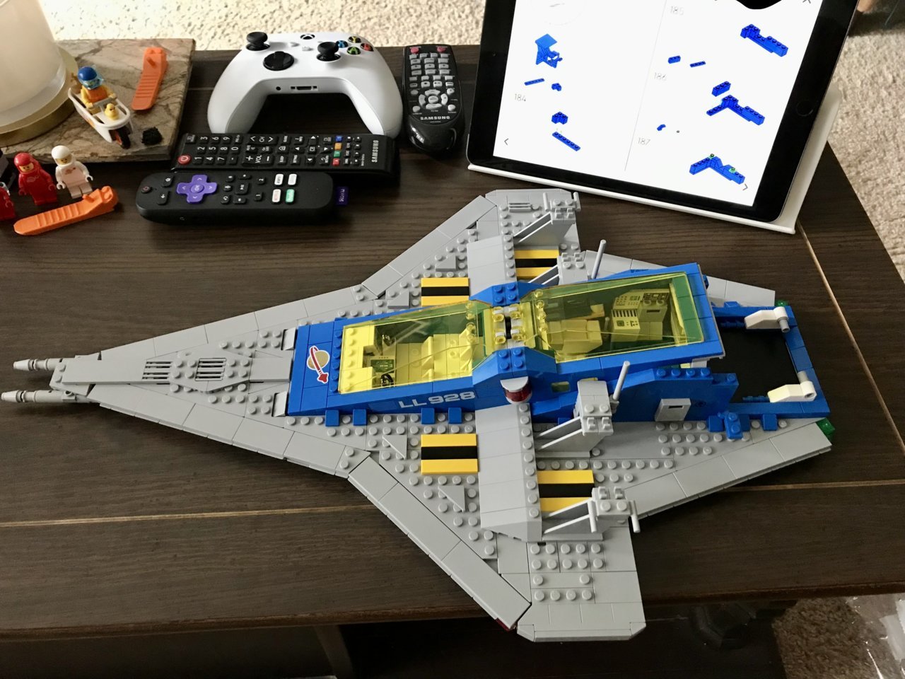 95B4F212-00B3-42D3-865E-DA7734E1ADCF.jpg