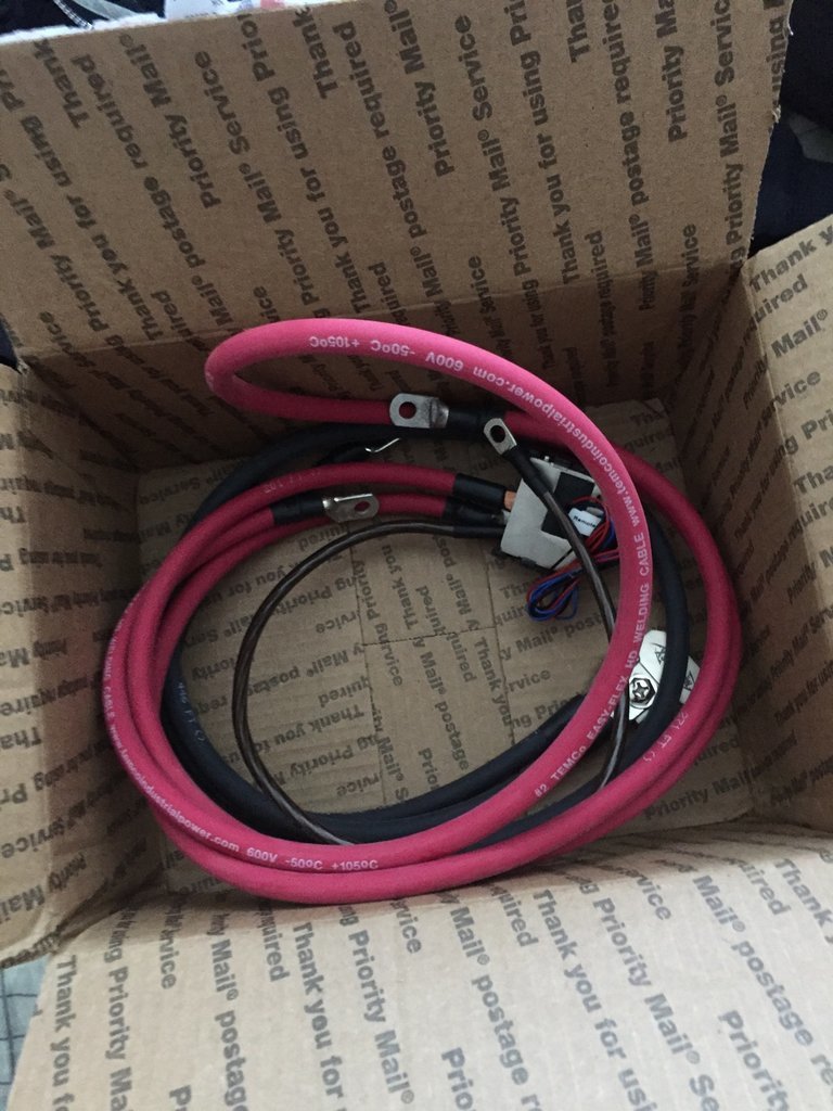 95b5bcc7e2a4aa7450fc1b9c7d19e64f_6a9294375f9d2a72978feec41374c3f495e3c008.jpg