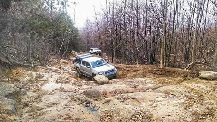 95b642b3bdf4200222aac478e3e404f0_888e4b50fa348fbe16cdd3799111838d404faa56.jpg