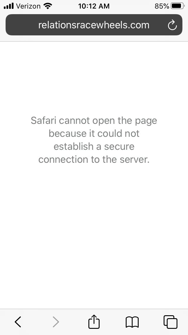95B659E0-35F4-4AA3-B540-D86E37C70A75.jpg