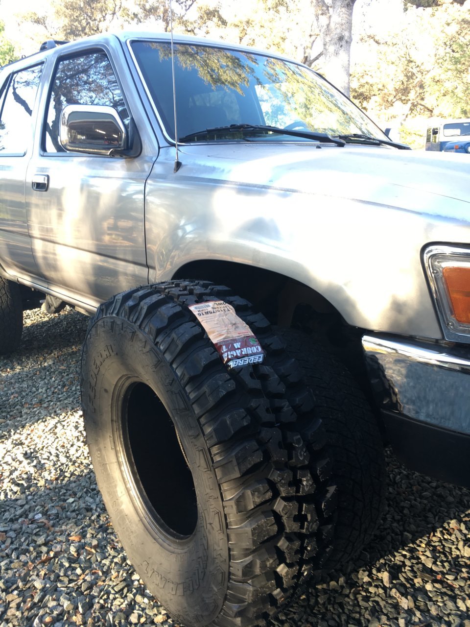 95BADD17-795D-42C9-BDA4-5FEA36D42254.jpg