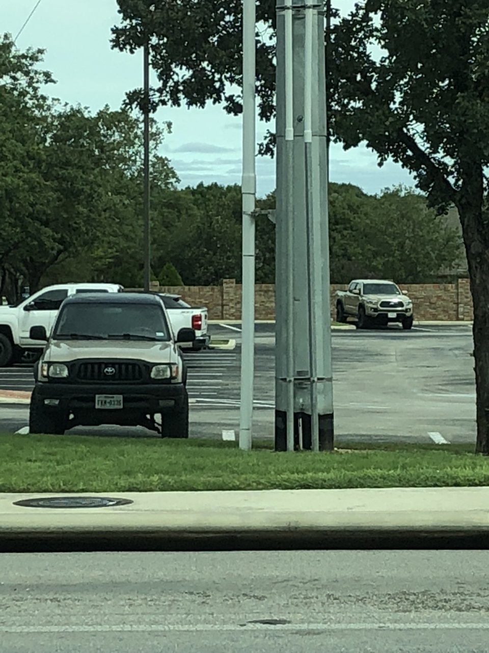 95BB6EFA-D1DB-4217-9C51-B8AE2EF31797.jpg