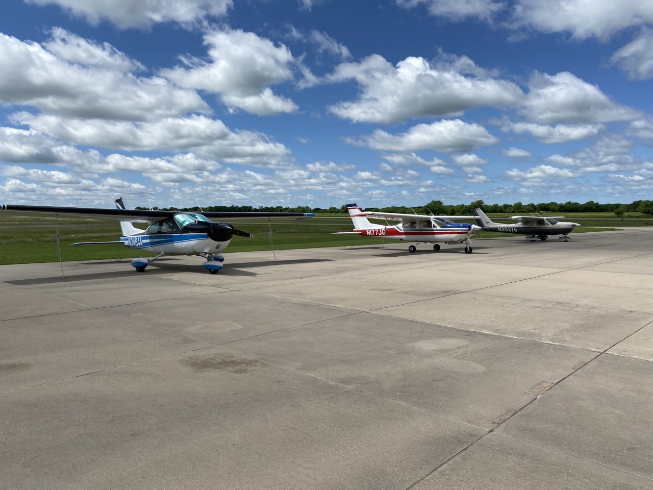 95BF41CB-7821-4032-8C5B-171766EA1B52.jpg
