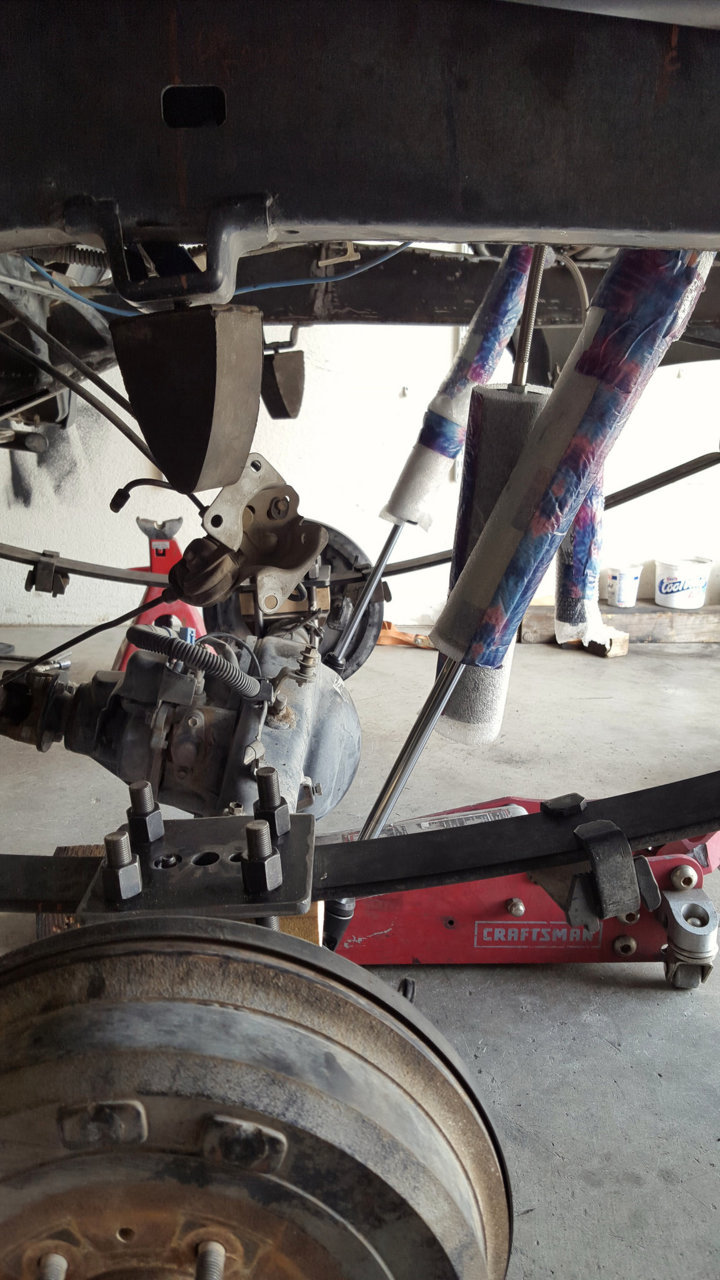 95C161FF-B2EB-48BB-BDE4-70A18CB83B38.jpg
