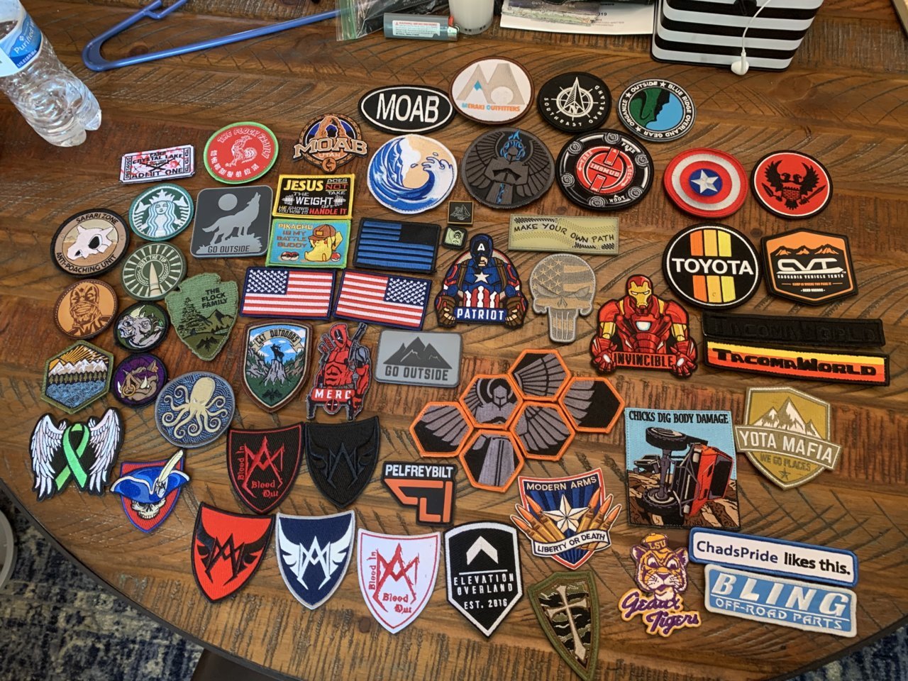 95C17DFC-56BB-4561-96C8-D69B6A5145C9.jpg