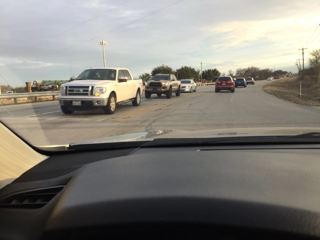 95C231D7-BC54-42D9-9618-E58EDB39AB9F.jpg