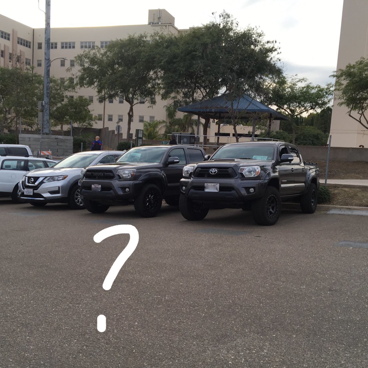 95C4CEE6-F0D4-450B-9DFA-C4FF8DE17D59.jpg