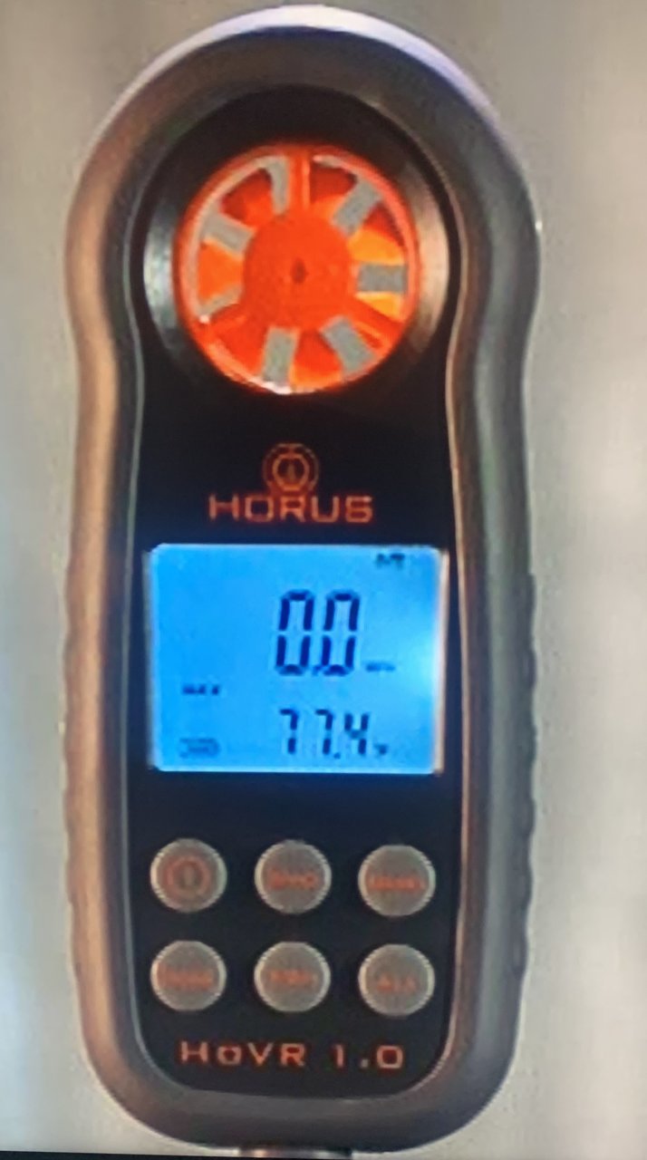 95C9AABE-7B3A-44DE-A0B0-11DACDE4D566.jpg